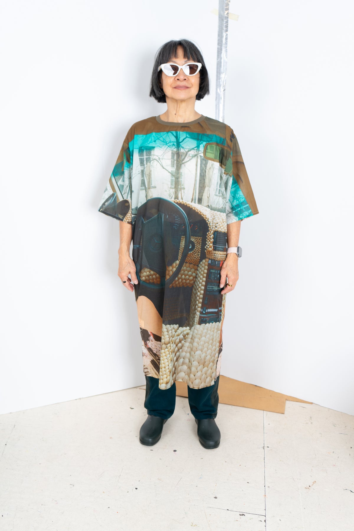 Dresses – Lai Lai