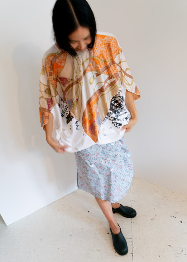 Bless – Lai Lai