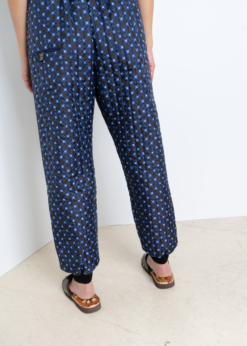 Bless Monpe Pants