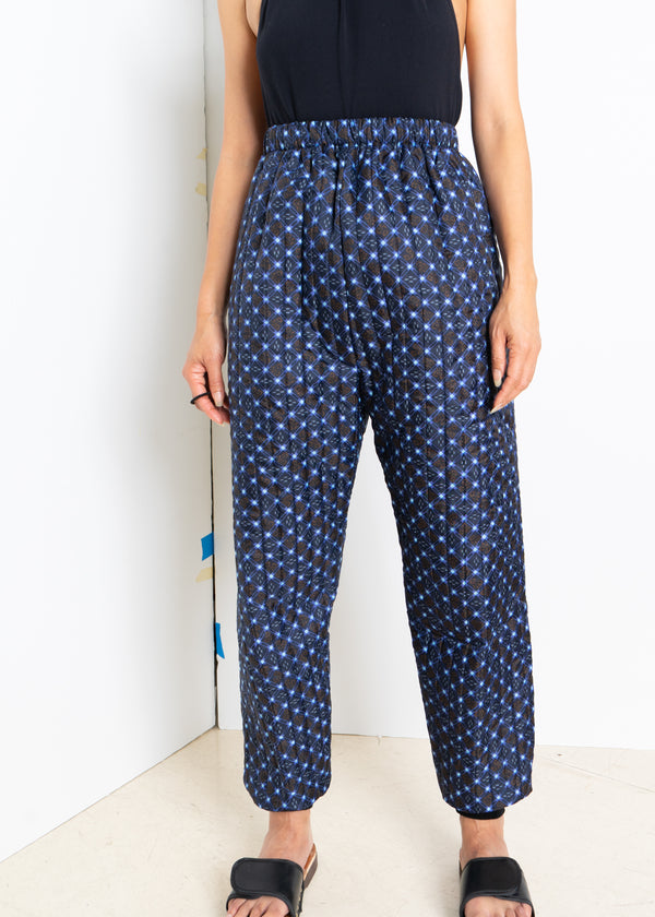 Bless Monpe Pants