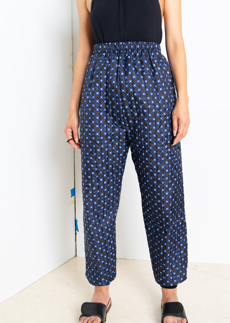 Bless Monpe Pants