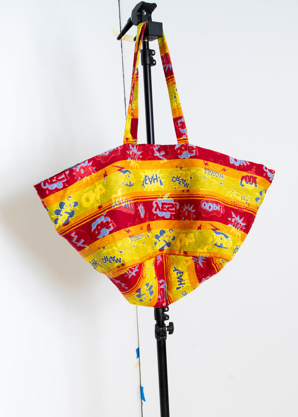 Bless I-Gobelin Bag