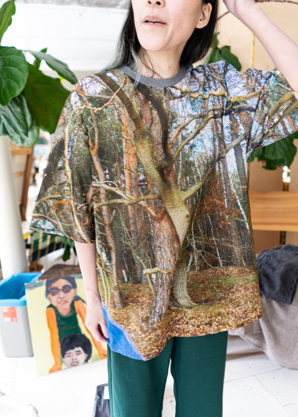 Shop – Lai Lai