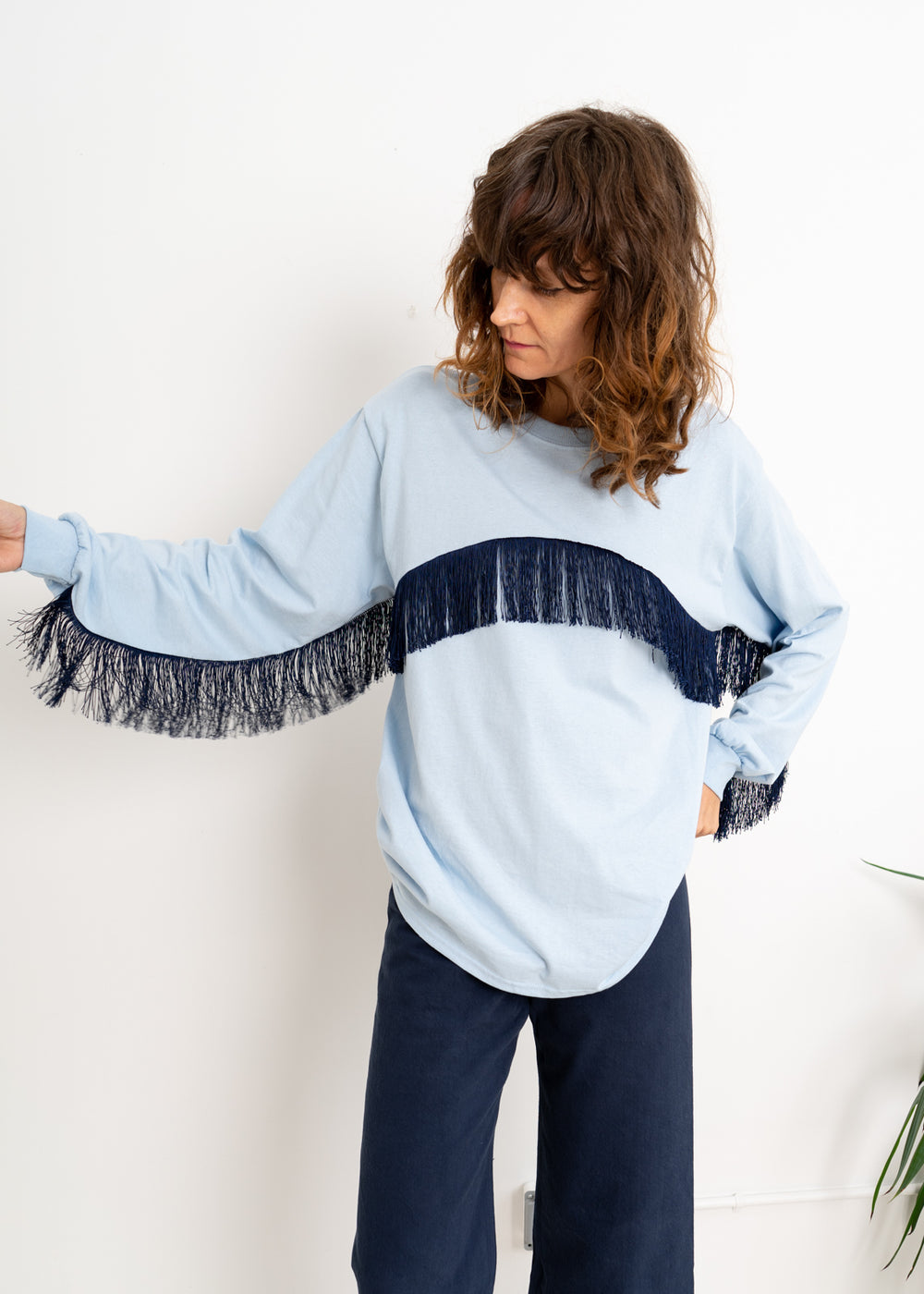 Shop – Page 3 – Lai Lai