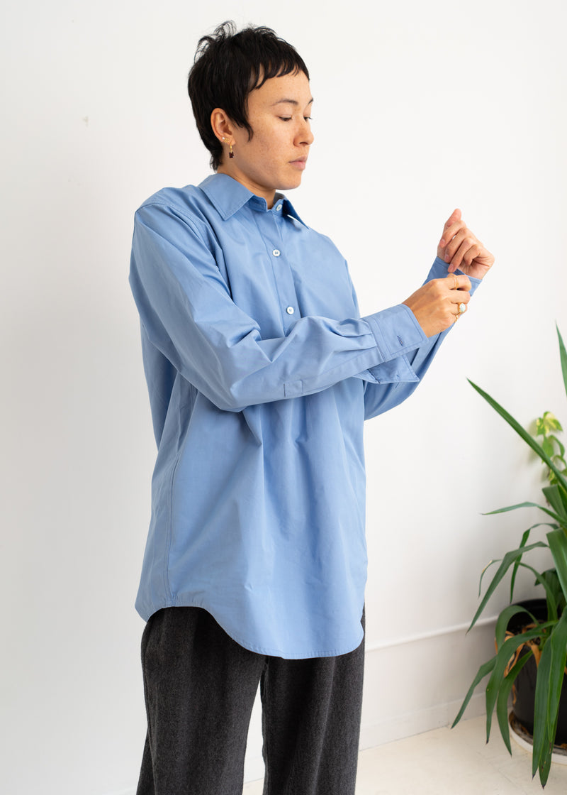 bacon dress shirt Makin Bacon, Performance Funny Golf Shirt For Men, Funny Golf Shirts, Gerbera Prints