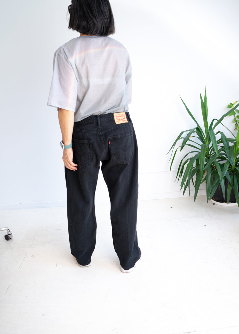 正規激安 bless n° Over jogging jeans その他 - comunicandosalud.com